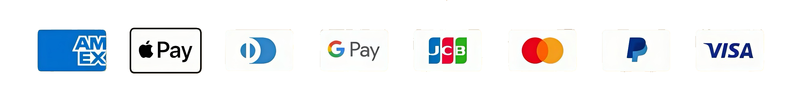 Payment-image