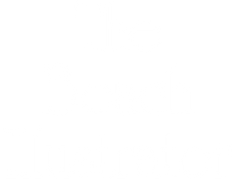 The Beach Illustrator